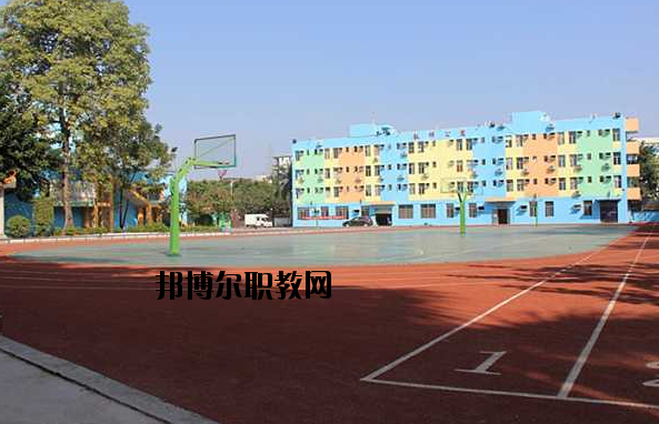 深圳中嘉職業(yè)技術(shù)學(xué)校2020年報(bào)名條件、招生要求、招生對(duì)象