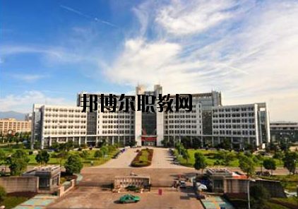 龍泉中等職業(yè)學(xué)校怎么樣，好不好