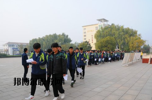 江蘇潤(rùn)州中等專業(yè)學(xué)校2020年報(bào)名條件、招生要求、招生對(duì)象