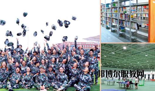廣西動(dòng)力技工學(xué)校怎么樣、好不好