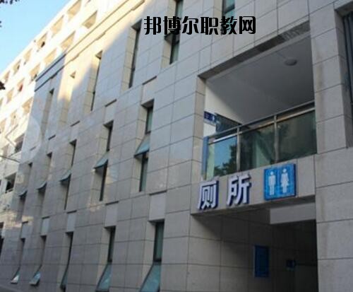 鄭州電子信息工程學(xué)校怎么樣、好不好