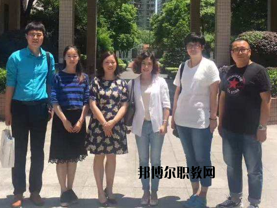 龍泉中等職業(yè)學(xué)校2020年報(bào)名條件、招生要求、招生對象