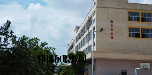 廣西玉林畜牧獸醫(yī)學(xué)校怎么樣、好不好