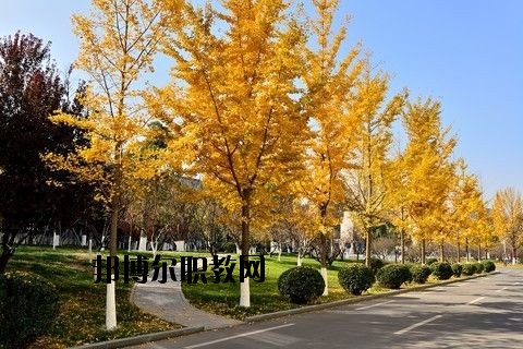 蘄春李時珍中等專業(yè)學(xué)校怎么樣、好不好