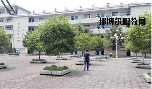 萍鄉(xiāng)福田職業(yè)中學(xué)2020年報(bào)名條件、招生要求、招生對(duì)象