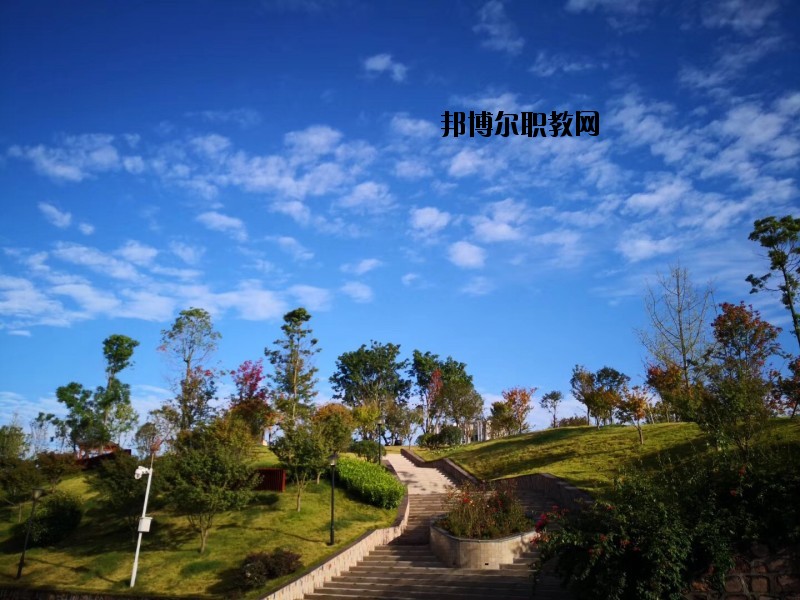 成都市工業(yè)職業(yè)技術學校2020年報名條件、招生要求、招生對象
