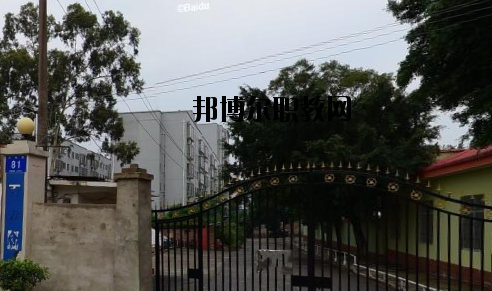南寧民族歌舞藝術(shù)職業(yè)技術(shù)學(xué)校2020年報名條件、招生要求、招生對象 