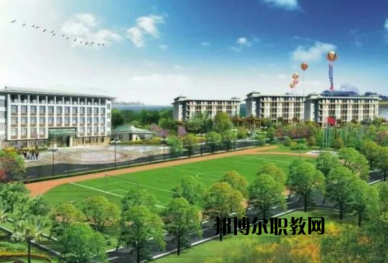 武漢軍需工業(yè)技工學校2020年報名條件、招生要求、招生對象