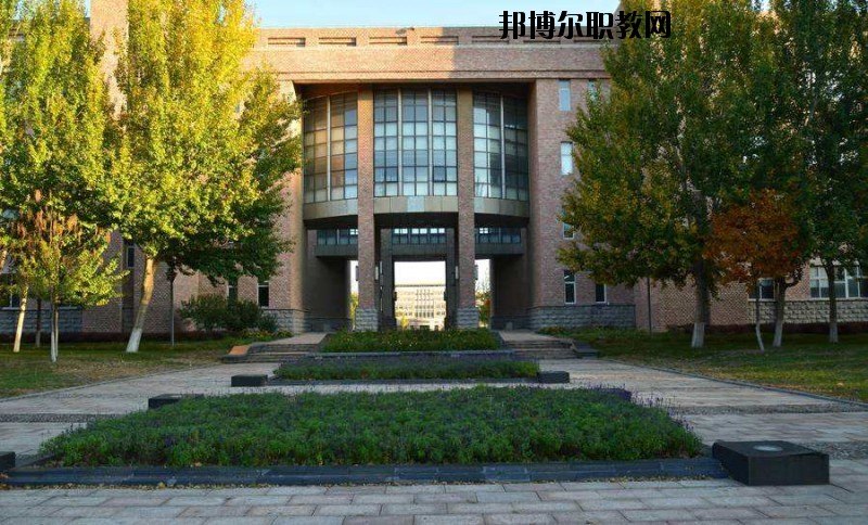 浠水理工中等專業(yè)學(xué)校2020年報(bào)名條件、招生要求、招生對(duì)象