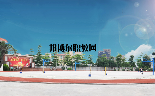 東莞汽車(chē)技術(shù)學(xué)校怎么樣、好不好