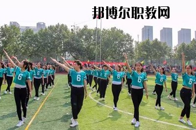 銅仁玉昆中等專業(yè)學校2020年報名條件、招生要求