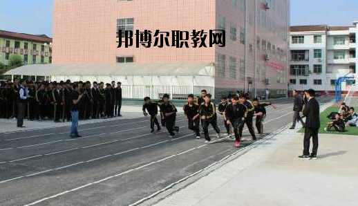 浙江云和縣中等職業(yè)技術(shù)學(xué)校怎么樣，好不好