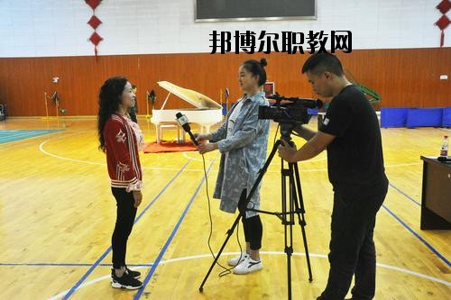 江口縣職業(yè)技術(shù)學(xué)校2020年報名條件、招生要求