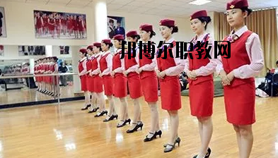 天水海林技工學(xué)校2020年學(xué)費(fèi)、收費(fèi)多少