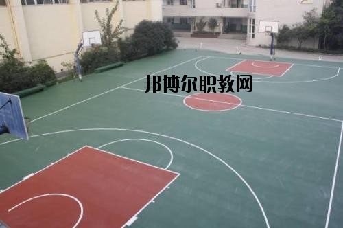 成都體育運(yùn)動(dòng)學(xué)校2020年報(bào)名條件、招生要求、招生對(duì)象