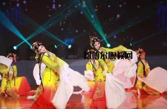 汝南幼兒師范學(xué)校怎么樣、好不好