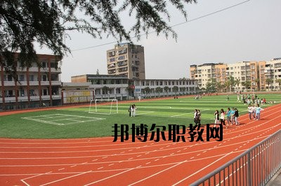 金平縣職業(yè)高級(jí)中學(xué)2020年報(bào)名條件、招生要求、招生對(duì)象