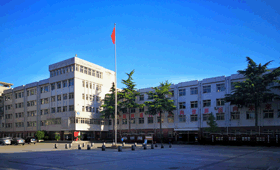 河北城鄉(xiāng)建設(shè)學(xué)校2020年報(bào)名條件、招生要求、招生對(duì)象