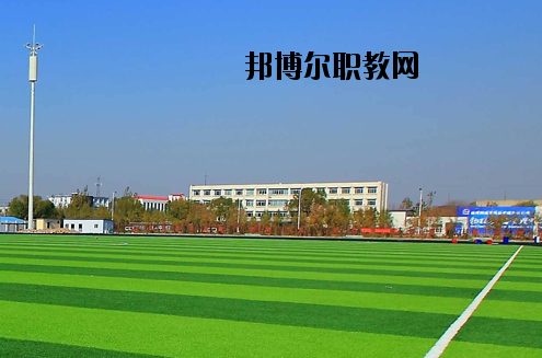 景德鎮(zhèn)衛(wèi)生學(xué)校怎么樣、好不好