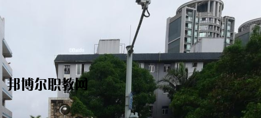 南寧第四職業(yè)技術(shù)學(xué)校2020年報(bào)名條件、招生要求、招生對(duì)象 