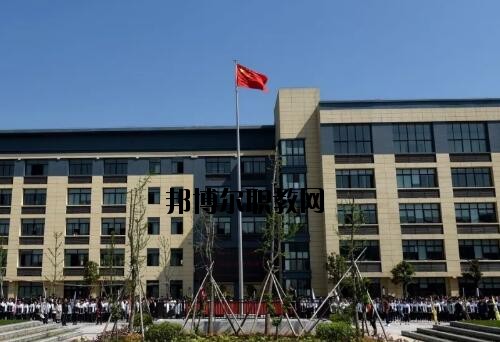 樂(lè)清柳市職業(yè)技術(shù)學(xué)校怎么樣、好不好