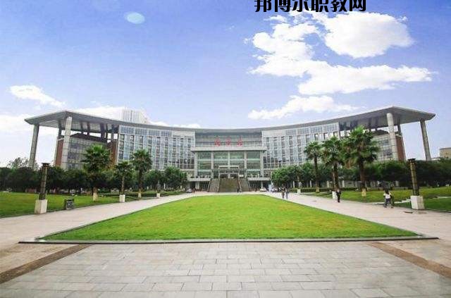 麻城順河高級(jí)職業(yè)中學(xué)2020年報(bào)名條件、招生要求、招生對(duì)象