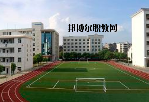 江西工程學(xué)校怎么樣、好不好