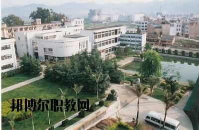 文山司法職業(yè)學(xué)校2020年報(bào)名條件、招生要求、招生對(duì)象