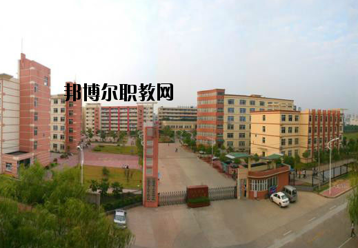 江西電子信息工程學(xué)校2020年報名條件、招生要求、招生對象