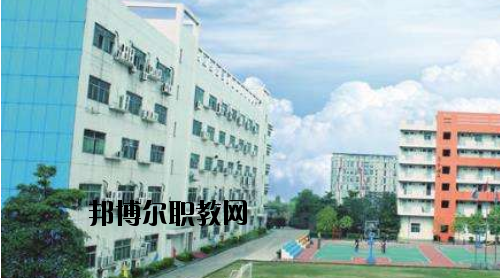 廣東旅游商務職業(yè)技術學校2020年報名條件、招生要求、招生對象