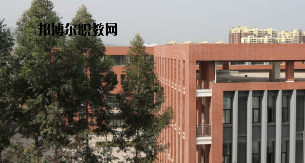金堂縣技工學(xué)校2020年報名條件、招生要求、招生對象