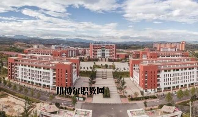 畢節(jié)農(nóng)業(yè)學(xué)校2020年報(bào)名條件、招生要求、招生對(duì)象