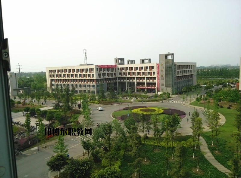 麻城木子店高級職業(yè)中學(xué)怎么樣、好不好