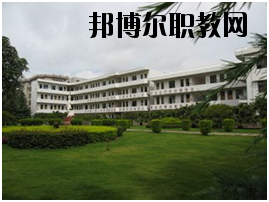 文山七都職業(yè)學(xué)校怎么樣、好不好