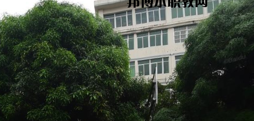 南寧運德汽車運輸職業(yè)技術(shù)學校2020年招生簡章