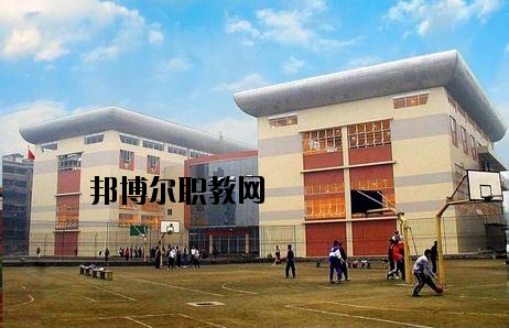 成都體育學(xué)院附屬體育運(yùn)動(dòng)學(xué)校2020年報(bào)名條件、招生要求、招生對(duì)象