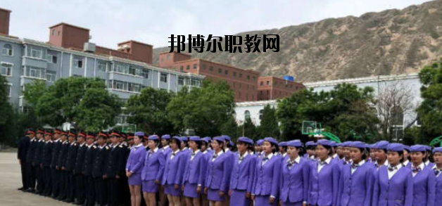甘肅華工科技技工學(xué)校2020年報(bào)名條件、招生要求、招生對(duì)象