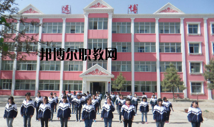 武威遠(yuǎn)博技工學(xué)校怎么樣、好不好