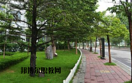 馬關(guān)縣民族職業(yè)高級中學(xué)怎么樣、好不好