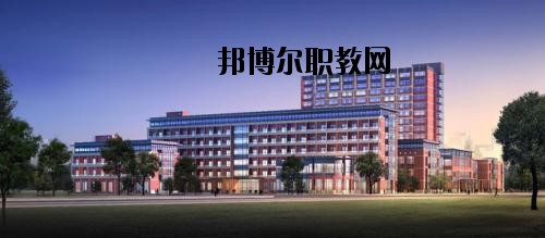 貴陽英才學(xué)校2020年報名條件、招生要求、招生對象