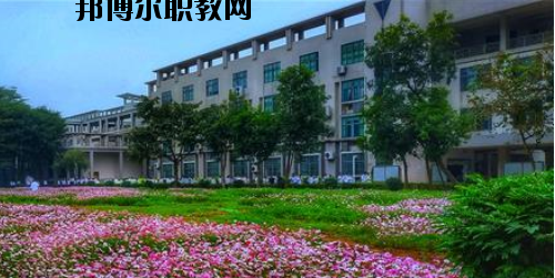 佛山順德區(qū)龍江職業(yè)技術(shù)學(xué)校2020年報名條件、招生要求、招生對象