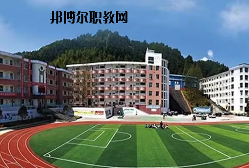 資溪職業(yè)中學(xué)2020年報(bào)名條件、招生要求、招生對象