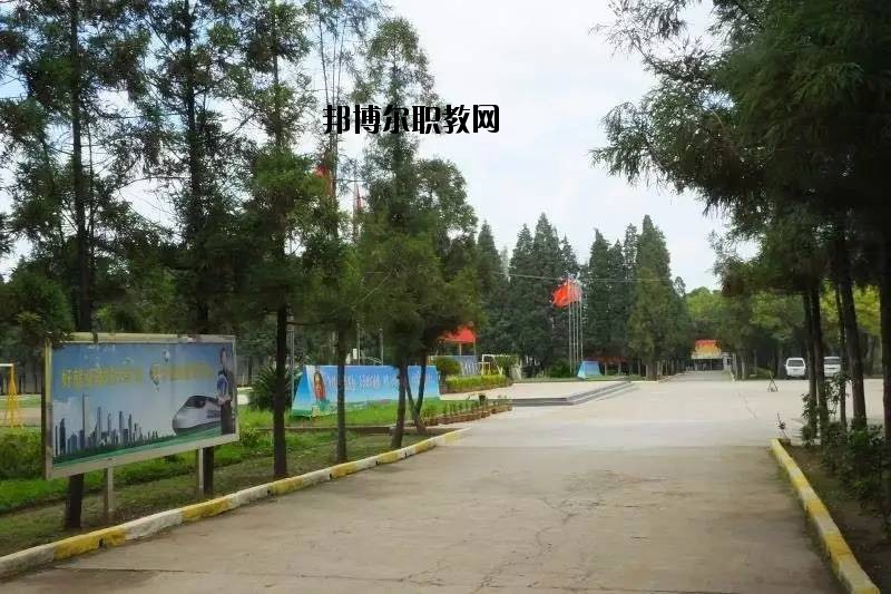 富寧縣民族職業(yè)高級(jí)中學(xué)2020年報(bào)名條件、招生要求、招生對(duì)象