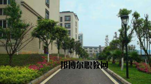 廣東江門中醫(yī)藥學(xué)校2020年報(bào)名條件、招生要求、招生對(duì)象