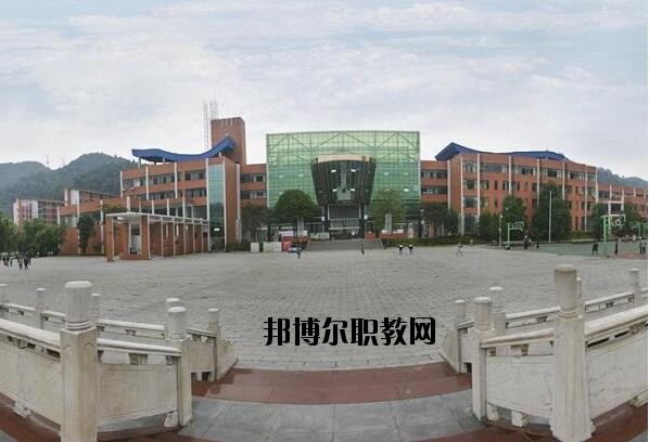 遵義體育運(yùn)動(dòng)學(xué)校2020年報(bào)名條件、招生要求、招生對(duì)象