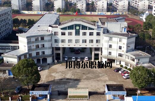 湖州現(xiàn)代農(nóng)業(yè)技術學校怎么樣、好不好