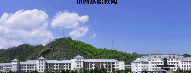 欒川中等職業(yè)學(xué)校2021年報名條件、招生要求、招生對象