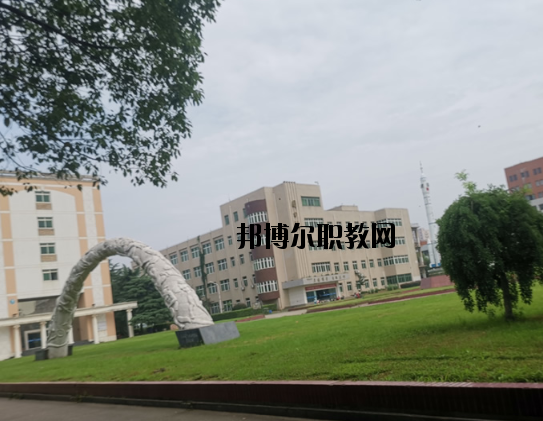 南昌理工技工學(xué)校怎么樣、好不好