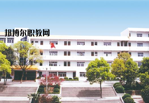 江西民政技工學(xué)校2020年報(bào)名條件、招生要求、招生對(duì)象