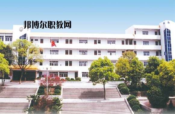 江西民政技工學(xué)校2020年有哪些專(zhuān)業(yè)